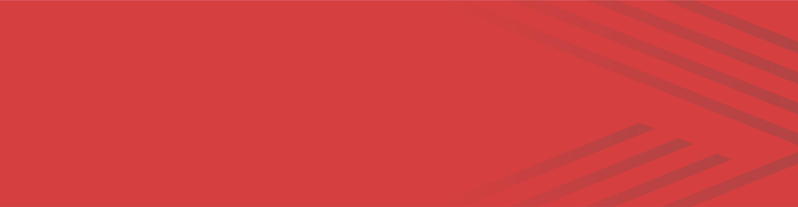 Tweed Airport Expansion Gets $3 Million Boost in Federal Support image