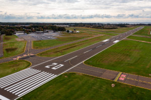 Flytweed - Tweed - New Haven Airport - Airport Near Me