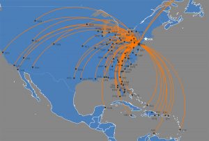 Route-Map-041921 - HVN