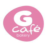 G Cafe Bakery