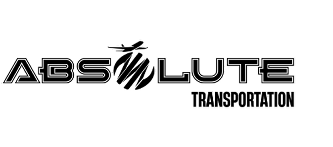Absolute Transportation logo
