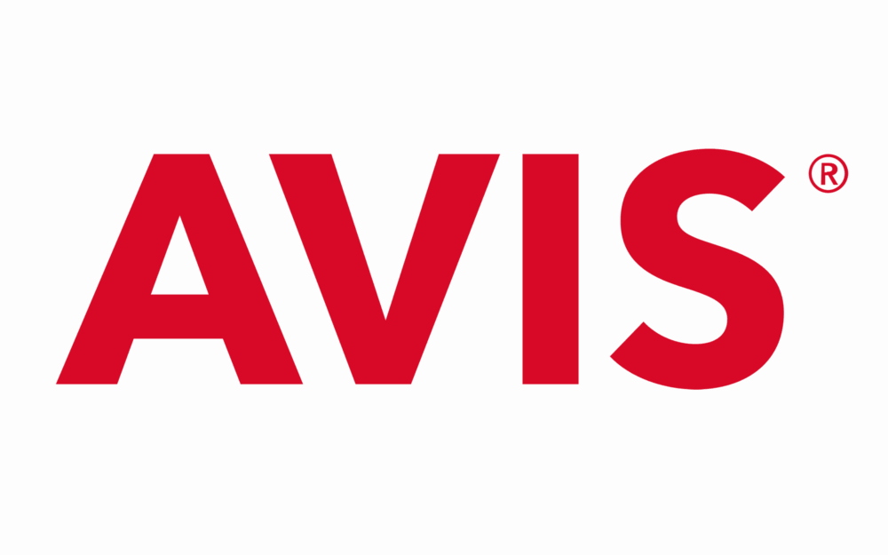 AVIS Logo