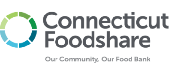 Connecticut Foodshare logo