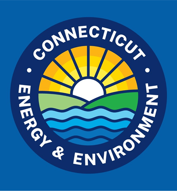Connecticut Energy & Environment