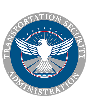 TSA Logo