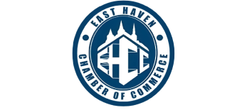 East Haven Chamber of Commerce logo