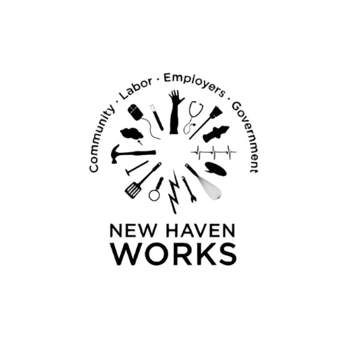 New Haven Works logo